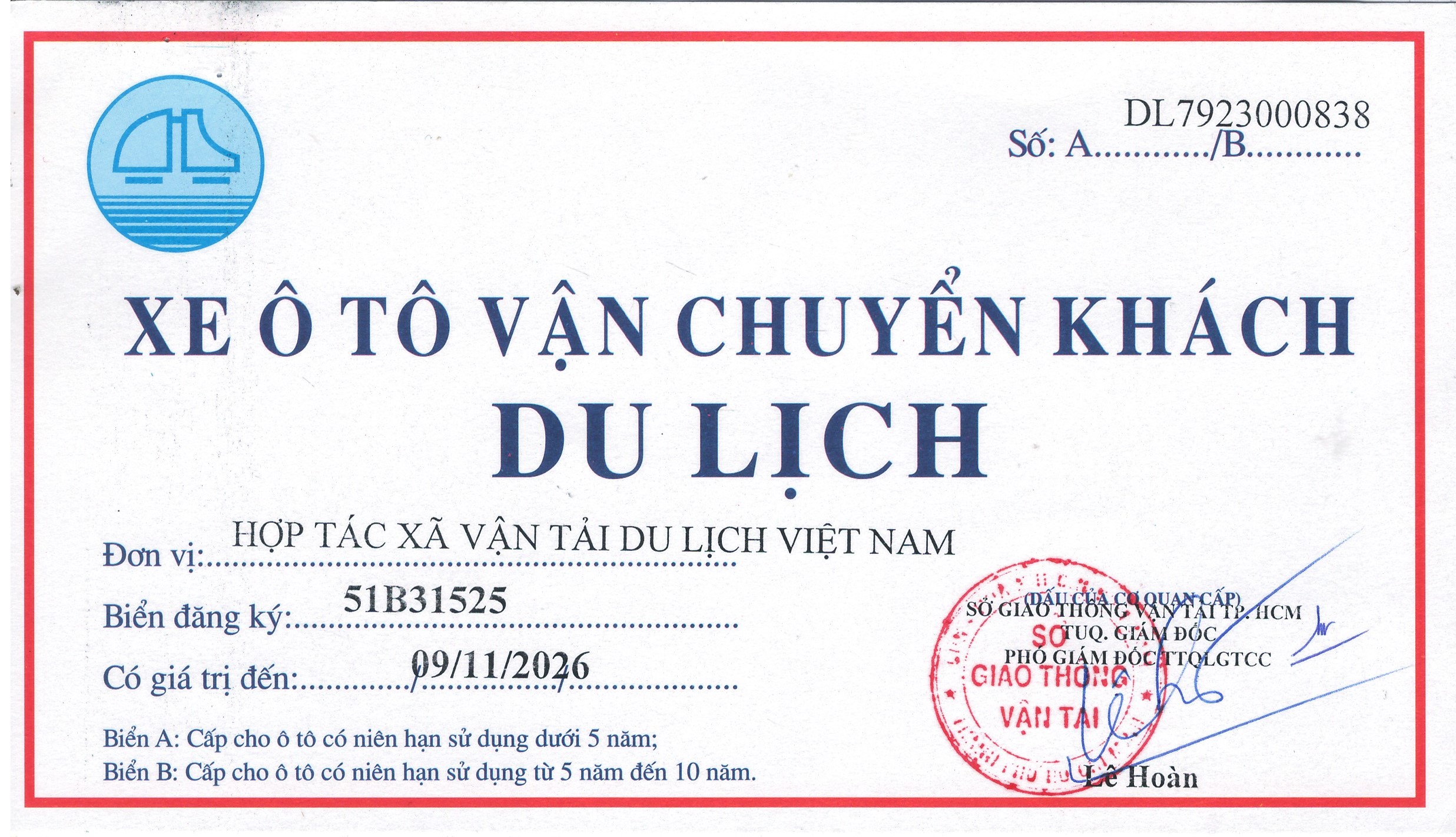 cap-phu-hieu-bien-hieu-xe-du-lich-16-29-45 cho-toan-quoc